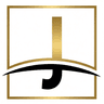 JoeHart Empire Logo